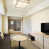 Отель Kiroro Resort, фото 5