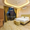 Отель The Royal Riviera Resort & stay, фото 5