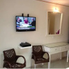 Отель Nile Season Hotel, фото 5