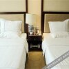 Отель Jiangnan Impression Hotel Zigong, фото 13