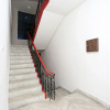 Отель OYO Flagship 120 Gupta Inn Cantonment, фото 11