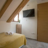 Отель JR Luxury Guesthouse 2, фото 3