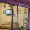 Отель Parion House Hotel, фото 22