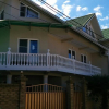 Гостиница Na Gogolya 16 Guest House, фото 7