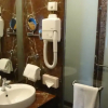 Отель RAMADA POWAI HOTEL & CONVENTION CENTRE, фото 9