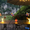 Отель Yangshuo Bilin Holiday Inn (20 yuan RMB Scenic Area Branch), фото 15