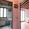 Отель Refreshing Holiday Home in Casole D'elsa With Swimming Pool, фото 8