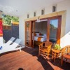 Отель Ambengan Private Villa, фото 19