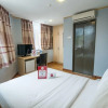 Отель Nida Rooms Lot 10 Sultan Ismail, фото 17