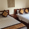 Отель Thien Huong Hotel Khuong Ha, фото 3