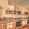 Отель Mv25: Waterfront Tahoe Keys Home -30 Days Minimum, фото 10