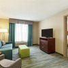 Отель Homewood Suites by Hilton Macon-North, фото 11