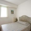 Отель Appartement Biarritz, 3 Pieces, 4 Personnes Fr 1 3 388, фото 5