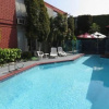 Отель Park Plaza Lodge Hotel, фото 14