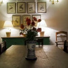 Отель Casa Rural El Vihuelo, фото 17