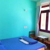 Отель Bot Bien Homestay, фото 20