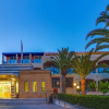 Отель Mare Monte Beach Hotel, фото 1