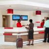 Отель Ibis Lagos Airport, фото 29