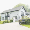 Отель Bed and Breakfast Mooi Achel, фото 1