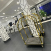 Отель MUSE Boutique Hotel, фото 20
