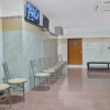 Отель OYO 11099 Hotel J Bhadra's Grand, фото 12