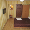 Отель Economy Hotel Zhyger, фото 14