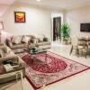 Отель Al Masem Luxury Hotel Suites 5, фото 2