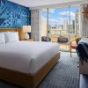Отель OUTRIGGER Waikiki Paradise Hotel, фото 5
