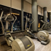Отель Expressionz Professional Suites by KL Suites, фото 19
