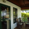 Отель Amoa Resort Savaii, фото 21