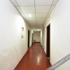 Отель Lantian Business Hostel, фото 4