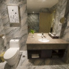 Отель Youxi Hotel, фото 10