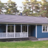 Отель Awesome Home in Slite With 3 Bedrooms and Wifi, фото 1