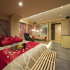 Отель L'Hotel - Adults Only, фото 2