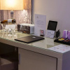 Отель Fiscardonna Luxury Suites, фото 2