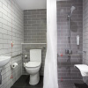 Отель Holiday Inn Express London-Watford Junction, an IHG Hotel, фото 10