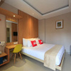 Отель ZenRooms Ubud Raya Andong 2, фото 3