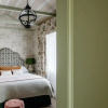 Отель Station House Hotel, фото 4