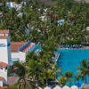 Отель Club Maeva All Inclusive Resort, фото 9