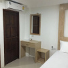 Отель Ruang Thong Residence, фото 35