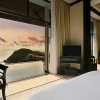 Отель Banyan Tree Samui, фото 5