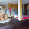 Отель Studio in Étang Salé, With Wonderful sea View, Private Pool, Enclosed Garden, фото 2