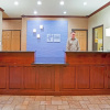 Отель Holiday Inn Express Hotel & Suites Mount Pleasant, an IHG Hotel, фото 33
