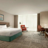 Отель Hilton Garden Inn Chicago Downtown South Loop, фото 19
