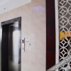 Отель Yixuan Anlai Hotel (Zhejiang Wenzhou Medical University Affiliated First Hospital Branch), фото 14