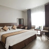 Отель Victor Hotel Cau Giay, фото 6