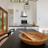 Отель Modern Lodge Near Almelo, фото 11