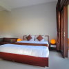Отель Sri Kandi Inn, фото 4