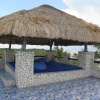 Отель The Wild Orchid Resort - Moalboal, фото 16