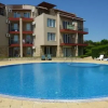 Отель Villa Izgrev, фото 11